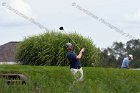 LAC Golf Open  9th annual Wheaton Lyons Athletic Club (LAC) Golf Open Monday, August 14, 2017 at the Franklin Country Club. : Wheaton, Lyons Athletic Club Golf Open